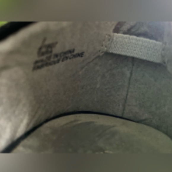 Jolie BLK Formal Heels, 7 Spring Sale - Picture 7 of 8